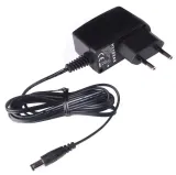 switch-netgear-gs108ge-certyfikat-ce