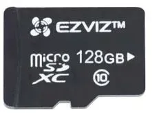 karta-pamieci-microsd-ezviz-128gb