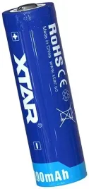 akumulator-21700-li-ion-37v-xtar-4900mah-1-szt-z-zabezpieczeniem