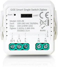 gise-smart-pojedynczy-modul-przekaznikowy-zigbee-or-tuya-or-gss-zb