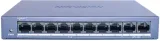 switch-hikvision-ds-xs0110-p-polish