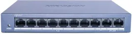 switch-hikvision-ds-xs0110-p-polish