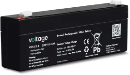 akumulator-agm-voltage-12v-23ah-ve12-2-3