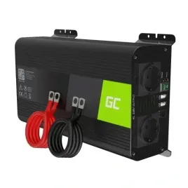 przetwornica-samochodowa-pro-gc-inwerter-12v-1000w-2000w-czysty-sinus