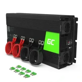 przetwornica-samochodowa-inwerter-napiecia-gc-12v-2000w-4000w-czysty-sinus