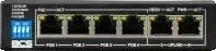 bcs-b-sp0402-switch-poe-dla-4-kamer-ip