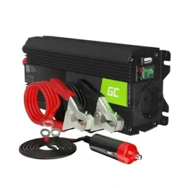 przetwornica-samochodowa-pro-inwerter-gc-24v-500w-1000w-modyfikowany-sinus