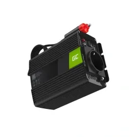 przetwornica-samochodowa-inwerter-napiecia-gc-12v-150w-300w-czysty-sinus
