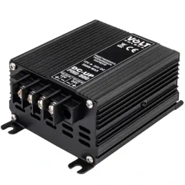 reduktor-napiecia-12v-24v-przetwornica-pradu-300w