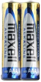 bateria-lr03-aaa-maxell-alcaline-blister-2-szt