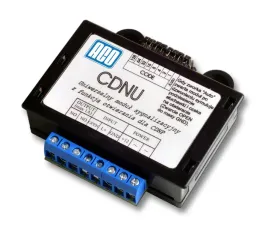 aco-cdn-u-modul-sygnalizacyjny-z-funkcja-automatycznego-otwierania-drzwi