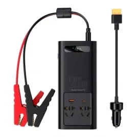 baseus-przetwiornica-napiecia-pradu-samochodowa-inwerter-do-auta-500w-12a