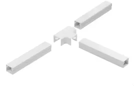 osprzet-do-listew-elektroinstalacyjnych-trojnik-bialy-lo-35x18-1szt