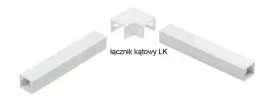 osprzet-do-listew-elektroinstalacyjnych-lacznik-katowy-bialy-lk-35x18-1sz