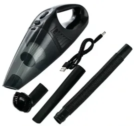 ag916-odkurzacz-samochodowy-bezprzewodowy-70w-usb