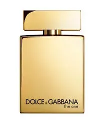dolce-and-gabbana-the-one-gold-intense-pour-homme-edp-100-ml