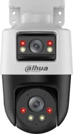 kamera-ip-dahua-sdt2a200-2f-nb-a-pv