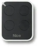 pilot-nice-on4e-era-one-opera-czterokanalowy
