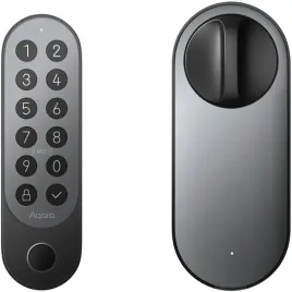aqara-smart-lock-u200-kit-czarny-or-inteligentny-zamek-do-drzwi-or-homekit-t