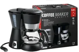 ekspres-samochodowy-do-kawy-arabica-tir-24v-300w