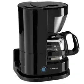 ekspres-do-kawy-waeco-dometic-perfectcoffee-mc-054