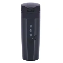 podrozna-butelka-na-wode-12-v-24v-do-samochodu