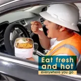 elektryczny-lunchbox-termos-samochodowy-obiadowy-stan-nowy