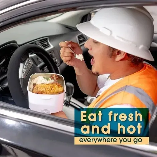 elektryczny-lunchbox-termos-samochodowy-obiadowy