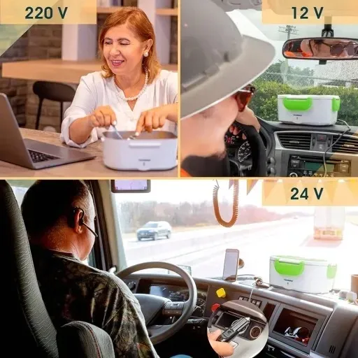 elektryczny-lunchbox-termos-samochodowy-obiadowy