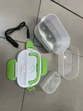 elektryczny-lunchbox-termos-samochodowy-obiadowy-stan-nowy