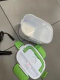elektryczny-lunchbox-termos-samochodowy-obiadowy-stan-nowy