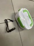 elektryczny-lunchbox-termos-samochodowy-obiadowy-stan-nowy