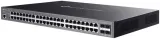 switch-tp-link-tl-sg3452xmpp