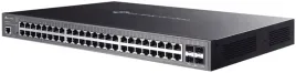 switch-tp-link-tl-sg3452xmpp