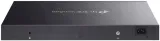 switch-tp-link-tl-sg3452xmpp-stan-nowy