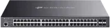 switch-tp-link-tl-sg3452xmpp-liczba-portow-52