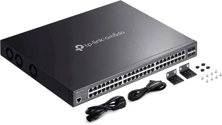 switch-tp-link-tl-sg3452xmpp-stan-nowy-liczba-portow-52