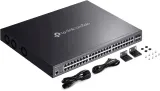 switch-tp-link-tl-sg3452xmpp-stan-nowy-liczba-portow-52