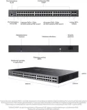 switch-tp-link-tl-sg3452xmpp-stan-nowy-kod-producenta-sg3452xmpp