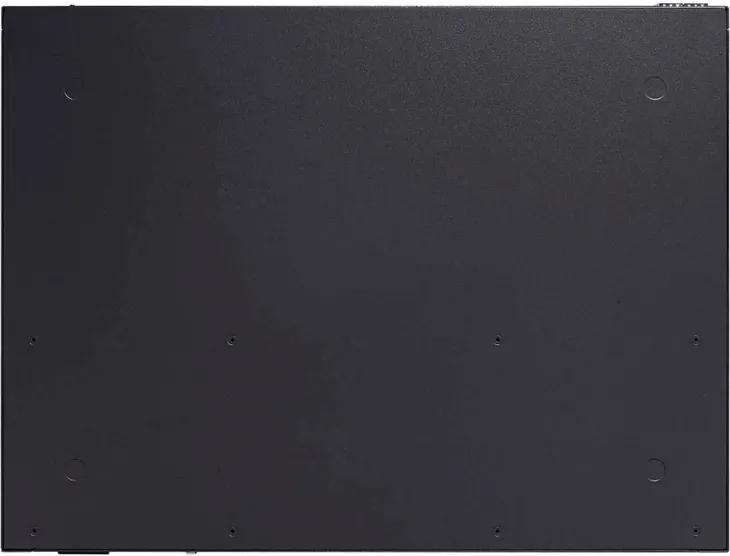 switch-tp-link-tl-sg3452xmpp-liczba-portow-52-stan-nowy