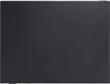 switch-tp-link-tl-sg3452xmpp-liczba-portow-52-stan-nowy