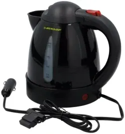 czajnik-elektryczny-samochodowy-do-busa-tira-turystyczny-dunlop-24v-800ml