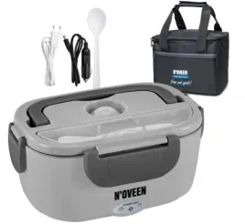 elektryczny-lunch-box-pojemnik-podgrzewacz-obiadu-do-biura-auta-tira-12-24v
