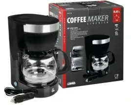 ekspres-samochodowy-do-kawy-arabica-tir-24v-300w
