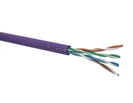 kabel-skretka-solarix-cat-5e-utp-lsoh-dca-sxkd-5e-utp-lsoh-box-500m