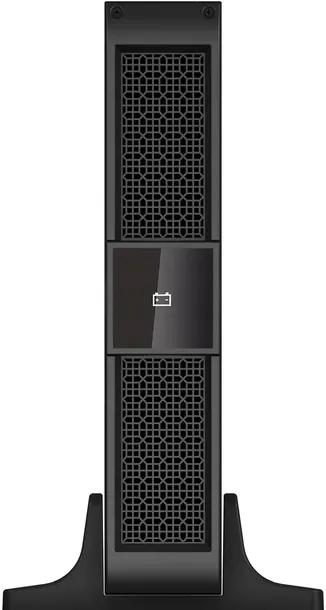 battery-pack-powerwalker-p72r-12x9ah