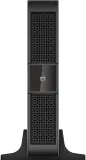 battery-pack-powerwalker-p72r-12x9ah