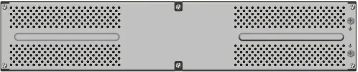 battery-pack-powerwalker-p72r-12x9ah-stan-nowy