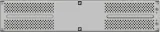 battery-pack-powerwalker-p72r-12x9ah-stan-nowy