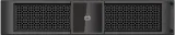 battery-pack-powerwalker-p72r-12x9ah-waga-z-opakowaniem-41-88-kg